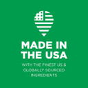 Hyland'S Naturals - Immune Boost For Dogs, 90 Soft Chews, Supports Immune System, Gut Health & Seasonal Allergies, With Probiotics & Antioxidants, Cheese Flavor