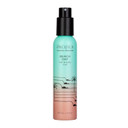 Pacifica Beauty, Beach Day Hair Perfume & Body Spray, Natural & Essential Oils, Salt, Sandalwood, Orange Flower, Smoke, 5 Oz