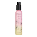 Pacifica Beauty, Passion Fruit Hair Perfume & Body Spray, Natural & Essential Oils, Pineapple, Sweet Vanilla, 5 Oz