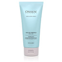 Onsen Secret Natural Daily Moisturizing Body Lotion W/Smoothing Organic Shea Butter For Normal To Dry Skin W/Healing Minerals, Jojoba, Aloe Vera, Vitamin E & Rice Bran Non-Greasy (Hydrating Leaves) Onsen Secret Natural Daily Moisturizing Body Lotion W/Smoothing Organic Shea Butter For Normal To Dry Skin W/Healing Minerals, Jojoba, Aloe Vera, Vitamin E & Rice Bran Non-Greasy (Hydrating Leaves)