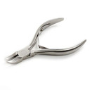 Seki Edge Ss-202- Professional Nail Nipper