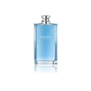 Nautica Voyage Eau De Toilette For Men, 6.7 Fl Ounce (Pack Of 1)