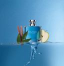 Nautica Voyage Eau De Toilette For Men, 6.7 Fl Ounce (Pack Of 1)