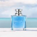 Nautica Voyage Eau De Toilette For Men, 6.7 Fl Ounce (Pack Of 1)