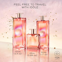 Lancã£Â´Me Idã£Â´Le Nectar Eau De Parfum - Long Lasting Fragrance With Notes Of Bright Florals & Warm Vanilla - Sweet & Floral Women'S Perfume - 3.4 Fl Oz