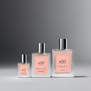 Philosophy Amazing Grace Ballet Rose Eau De Toilette - Notes Of Rose, Lychee, And Pink Musk