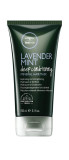 Tea Tree Lavender Mint Deep Conditioning Mineral Hair Mask, Hydrates + Strengthens, For Coarse + Dry Hair