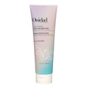 Ouidad Hello Shineã¢Â Glossy Treatment Hair Mask 9 Oz