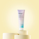 Ouidad Hello Shineã¢Â Glossy Treatment Hair Mask 9 Oz