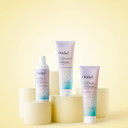 Ouidad Hello Shineã¢Â Glossy Treatment Hair Mask 9 Oz