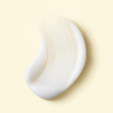 Ouidad Hello Shineã¢Â Glossy Treatment Hair Mask 9 Oz