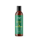 Hawaiian Silky Jamaican Black Castor Oil & Avocado Oil