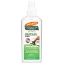 Palmer'S Coconut Oil Formula Strong Roots Spray, 5.1 Fl Oz, Pack Of 2
