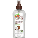 Palmer'S Coconut Oil Formula Strong Roots Spray, 5.1 Fl Oz, Pack Of 2