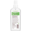 Palmer'S Coconut Oil Formula Strong Roots Spray, 5.1 Fl Oz, Pack Of 2