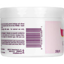 Palmer'S Hair Success Gro Treatment With Vitamin E, 3.5 Ounce