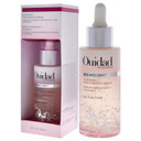 Ouidad Bye Bye Dry Scalp Booster - Soothing And Moisturizing Serum - 2Oz, 2 Oz
