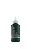 Tea Tree Special Detox Kombucha Rinse, Removes Buildup, Adds Shine, For All Hair Types