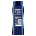 Suave Men Moisturizing Body, Face And Hair Wash, 3-In-1 For Hydrated Skin And Hair, Citrus & Musk Scent, No Parabens, No Phtahaltes, 18 Oz Pack Of 6