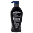 It'S A 10 Haircare He'S A Miracle 3-In-1 Shampoo, Conditioner And Body Wash, 10 Fl Ounces