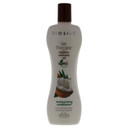 Biosilk Silk Therapy With Coconut Oil Moisturizing Conditioner Unisex Conditioner 12 Oz