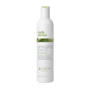 Milk_Shake Energizing Blend Hair Thickening Conditioner - Revitalizing Volume Conditioner For Fine And Fragile Hair