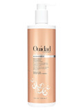 Ouidad Curl Shaper Double Duty Weightless Cleansing Conditioner, 16 Fl Oz, 94116