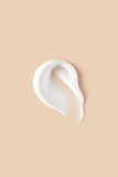 Ouidad Curl Shaper Double Duty Weightless Cleansing Conditioner, 16 Fl Oz, 94116