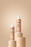 Ouidad Curl Shaper Double Duty Weightless Cleansing Conditioner, 16 Fl Oz, 94116