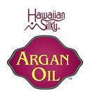 Argan Oil Leave In Conditioner 12 Oz - Vitamin E & Shea Butter Enriched Moisturizer, With 12 Benefits Infusion - Good On Color Treated Hair - For Men, Women & Kids Ha16