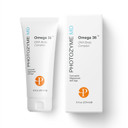 Photozyme Dna Repair Anti Aging Body Lotion Complex With Dna Enzymes + Omega 3 + 6 | Skincare For Moisturizing, Hydrating, Nourishing Skin Cream To Repair Sun Damage | Fragrance Free, Unscented | 8