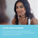 Photozyme Dna Repair Anti Aging Body Lotion Complex With Dna Enzymes + Omega 3 + 6 | Skincare For Moisturizing, Hydrating, Nourishing Skin Cream To Repair Sun Damage | Fragrance Free, Unscented | 8