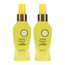 It'S A 10 Haircare Miracle Leave-In Conditioner Spray For Blondes - 4 Oz. - 2Ct