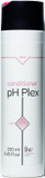 Liw Ph Plex Conditioner For Damaged Hair Repair | For All Hair Types
