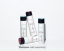 Liw Ph Plex Conditioner For Damaged Hair Repair | For All Hair Types