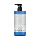 Baxter Of California Daily Fortifying Conditioner For Men | All Hair Types | Moisturizes And Detangles | Fresh Mint Scent | Father'S Day Gift Guide