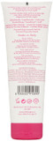 Pink Sugar Aquolina Creamy Body Lotion For Women, 8.45 Fl Oz Pink Sugar Aquolina Creamy Body Lotion For Women, 8.45 Fl Oz
