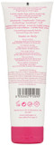 Pink Sugar Aquolina Creamy Body Lotion For Women, 8.45 Fl Oz Pink Sugar Aquolina Creamy Body Lotion For Women, 8.45 Fl Oz