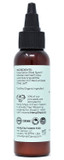 Dry Shampoo Volume Powder | Natural & Organic Ingredients | Non-Aerosol | Made In Usa | Talc & Corn Free | For Blonde And Dark Hair | Lavender Oil Scented | 1 Ounce