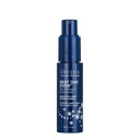 Pacifica Beauty, Best Day Ever Dry Shampoo Powder, Talc-Free, Benzene Free, Boosts Volume, Soaks Up Excess Oil, 2 Oz, Vegan