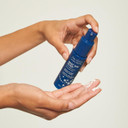 Pacifica Beauty, Best Day Ever Dry Shampoo Powder, Talc-Free, Benzene Free, Boosts Volume, Soaks Up Excess Oil, 2 Oz, Vegan