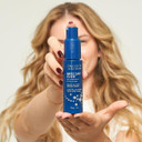 Pacifica Beauty, Best Day Ever Dry Shampoo Powder, Talc-Free, Benzene Free, Boosts Volume, Soaks Up Excess Oil, 2 Oz, Vegan