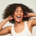 Pacifica Beauty, Best Day Ever Dry Shampoo Powder, Talc-Free, Benzene Free, Boosts Volume, Soaks Up Excess Oil, 2 Oz, Vegan