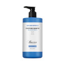 Baxter Of California Daily Fortifying Shampoo For Men | All Hair Types| Cleanses And Strengthens | Fresh Mint Scent | Father'S Day Gift Guide Baxter Of California Daily Fortifying Shampoo For Men | All Hair Types| Cleanses And Strengthens | Fresh Mint Scent | Father'S Day Gift Guide