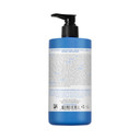 Baxter Of California Daily Fortifying Shampoo For Men | All Hair Types| Cleanses And Strengthens | Fresh Mint Scent | Father'S Day Gift Guide Baxter Of California Daily Fortifying Shampoo For Men | All Hair Types| Cleanses And Strengthens | Fresh Mint Scent | Father'S Day Gift Guide