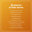 It'S A 10 Haircare Miracle Shampoo W/Keratin - 10 Oz. - 1Ct