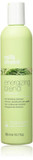 Milk_Shake Energizing Blend Hair Thickening Shampoo - Revitalizing Volume Shampoo For Fine And Fragile Hair
