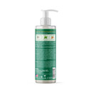 Hawaiian Silky Jamaican Black Castor Oil Collection Moisture Repair Shampoo