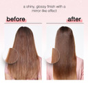 Milk_Shake Lifestyling Amazing Anti Humidity Spray For Hair - Frizz Control And Heat Protectant Spray For Hair, 6.8 Fl Oz Milk_Shake Lifestyling Amazing Anti Humidity Spray For Hair - Frizz Control And Heat Protectant Spray For Hair, 6.8 Fl Oz