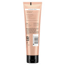Suave Simply Styled Hair Thickening Cream  Heat Protectant Hair Styling Cream, Lightweight Blow Dry Cream For A Thick Look, 5 Oz (Pack Of 2)